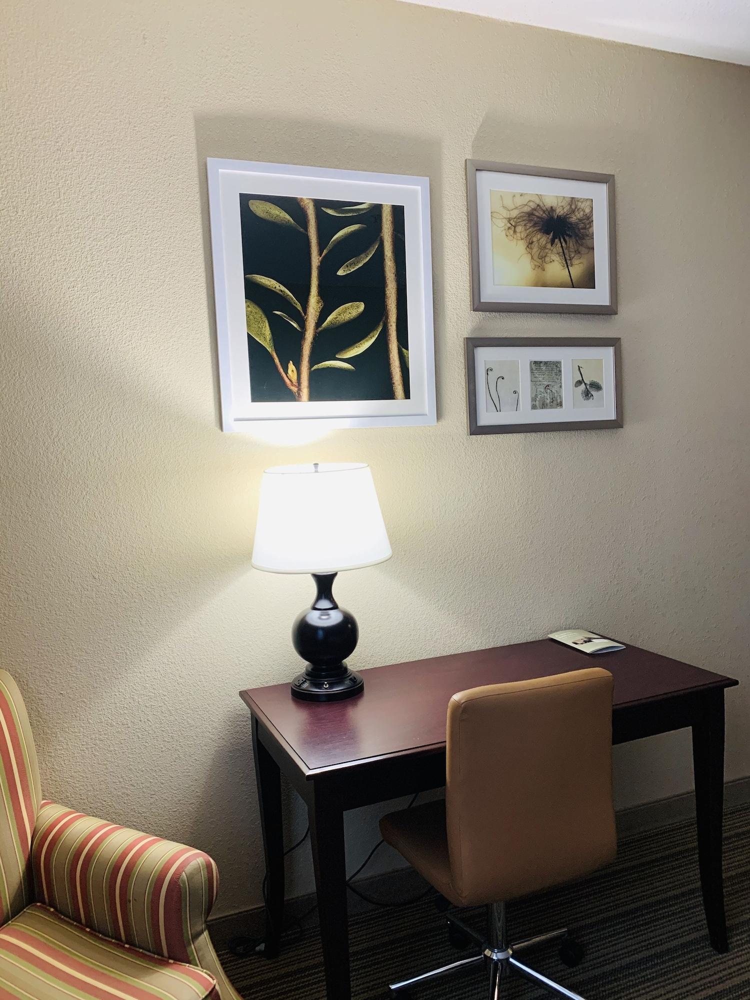 Country Inn & Suites By Radisson, Ithaca, Ny Buitenkant foto