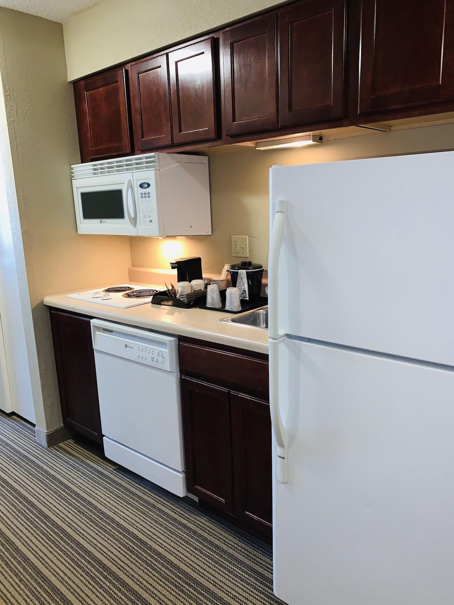 Country Inn & Suites By Radisson, Ithaca, Ny Buitenkant foto
