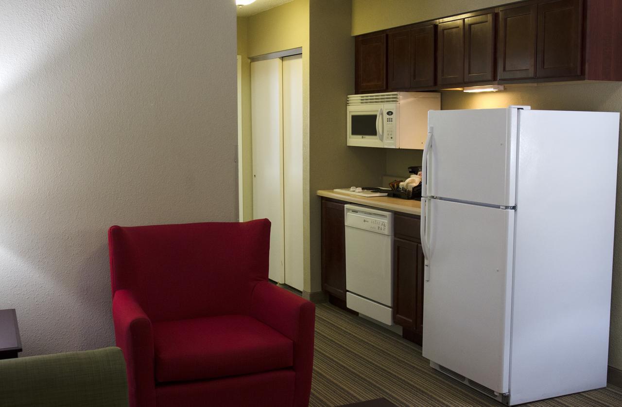 Country Inn & Suites By Radisson, Ithaca, Ny Buitenkant foto